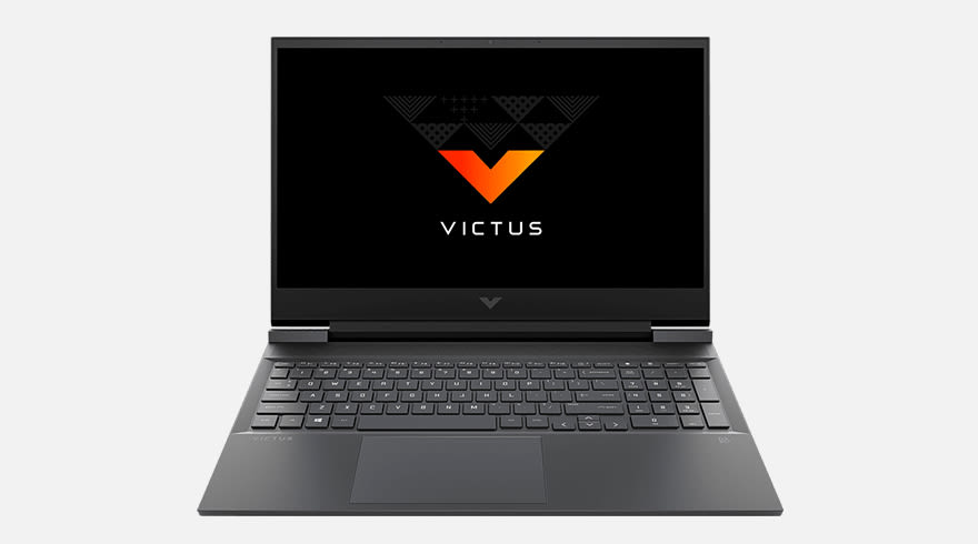 HP Victus by HP 16-e0222nd