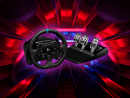 Alle gaming-accessoires