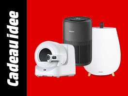 Wonen & huisdierverzorging