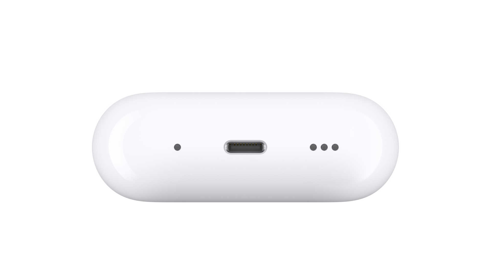 1738431 AIRPODS PRO (2ND GENERATION)