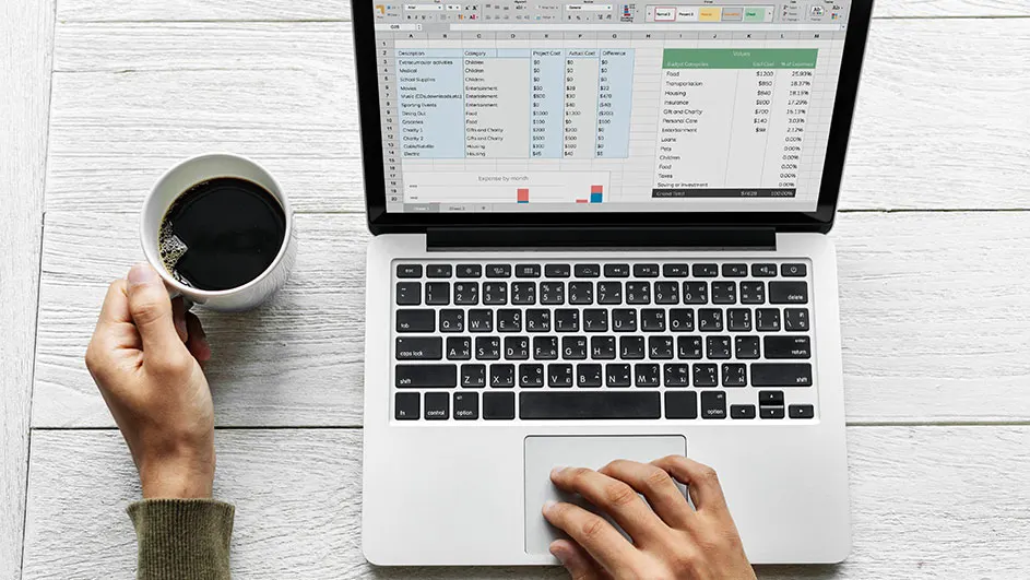 Ons advies over het kopiëren en plakken op je Apple Mac-apparaat