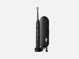 Dental care