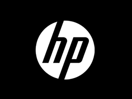 HP Gaming
