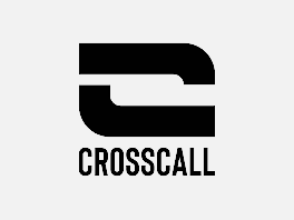 Product image of category Crosscall