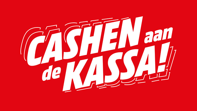 Er is geen beschrijving van de afbeelding