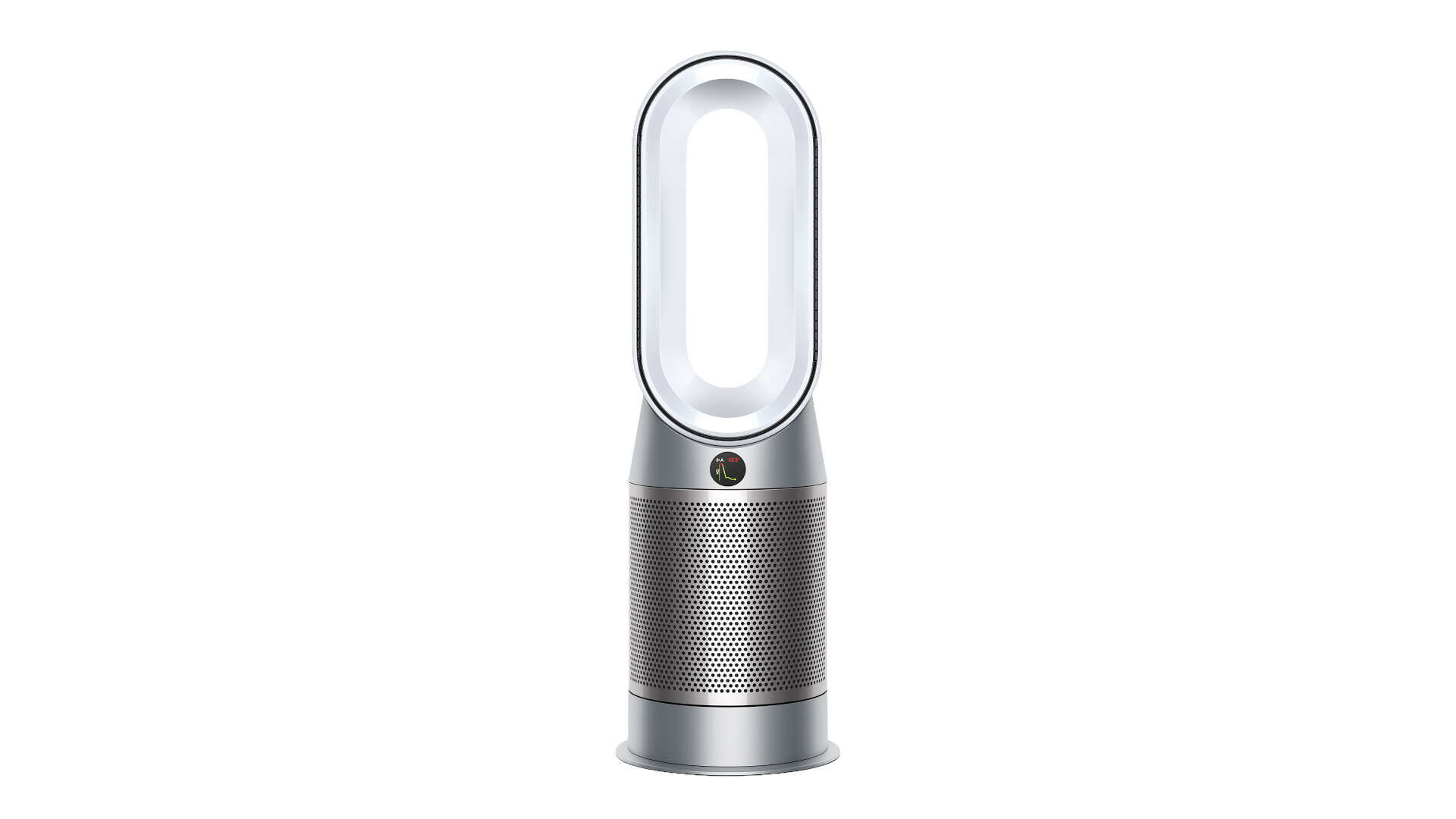 DYSON HP7A