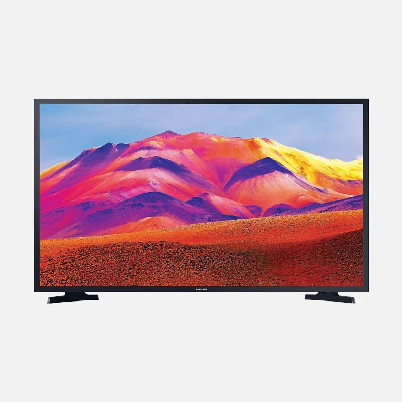 Afbeelding van de Samsung 32 inch UE32T4300AEXXN (2023)