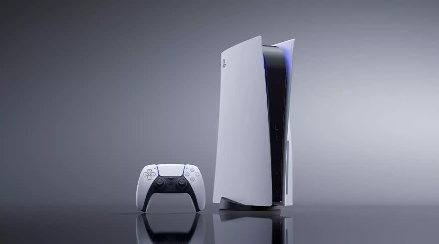 PlayStation 5: alle voordelen op een rij