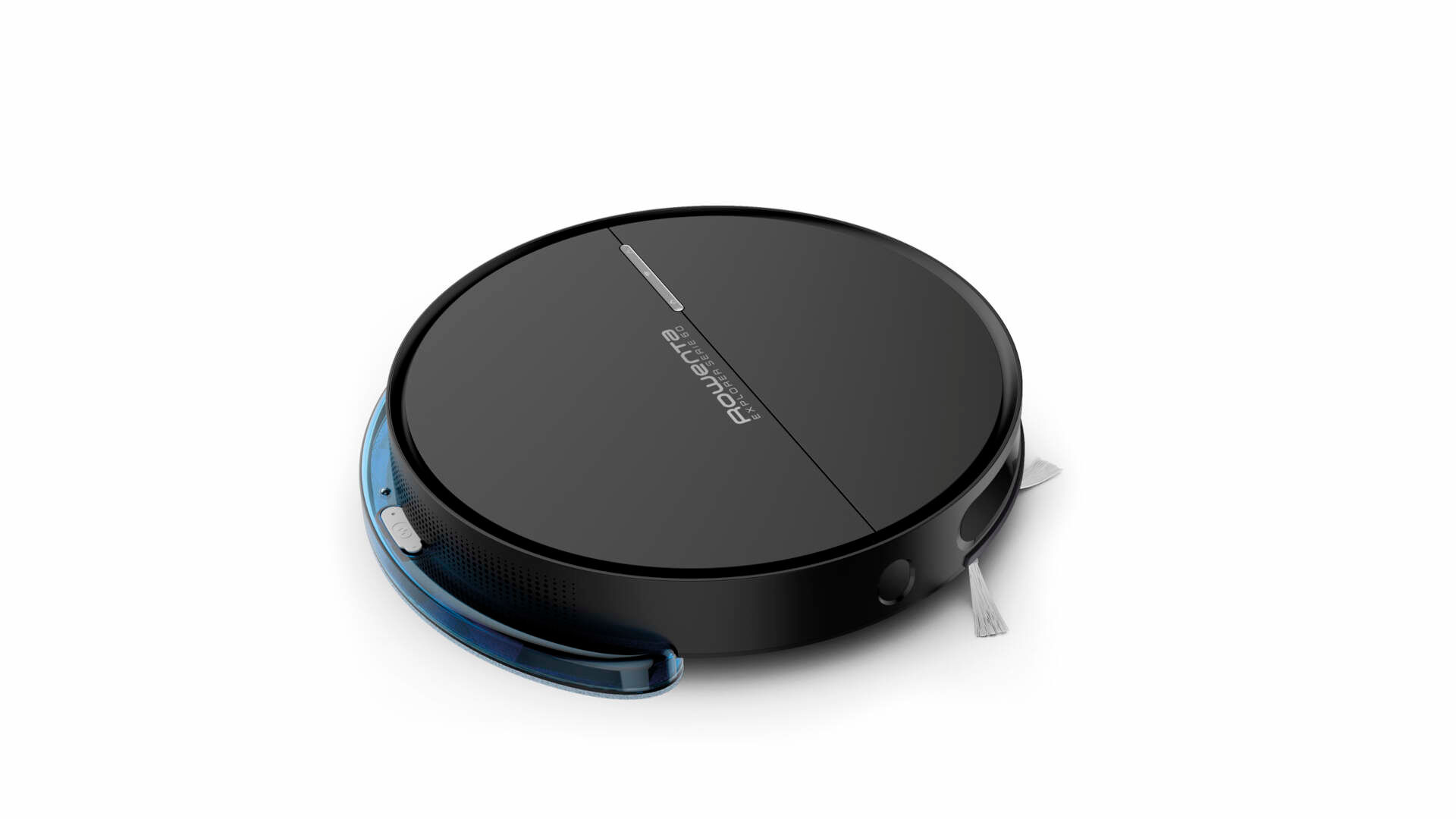 ROWENTA Explorer Serie 60 RR7455