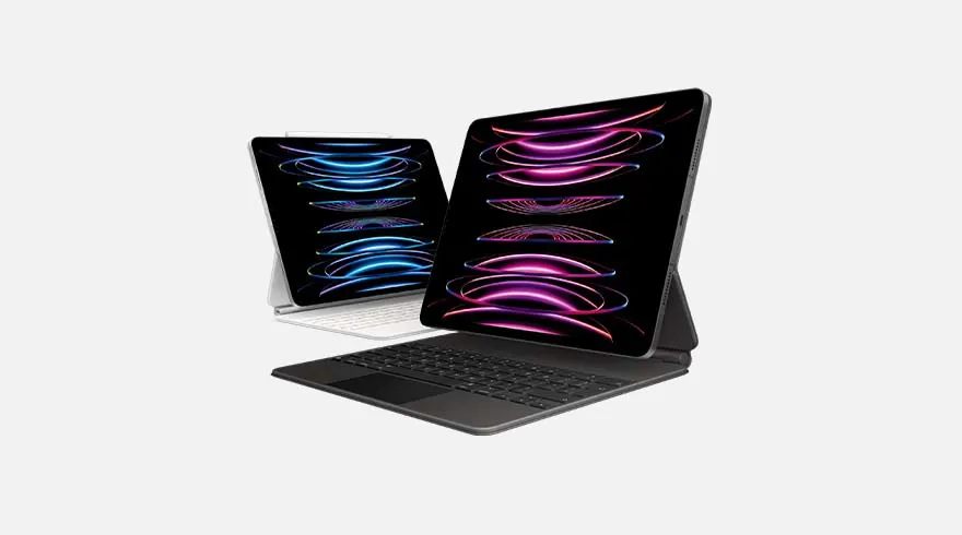 Wat is de beste goedkope iPad?