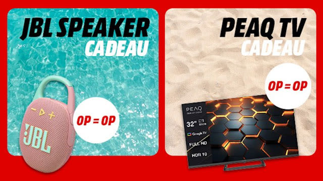 Er is geen beschrijving van de afbeelding