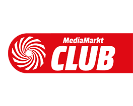 De elektronica | MediaMarkt
