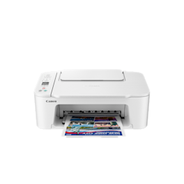 PIXMA printers