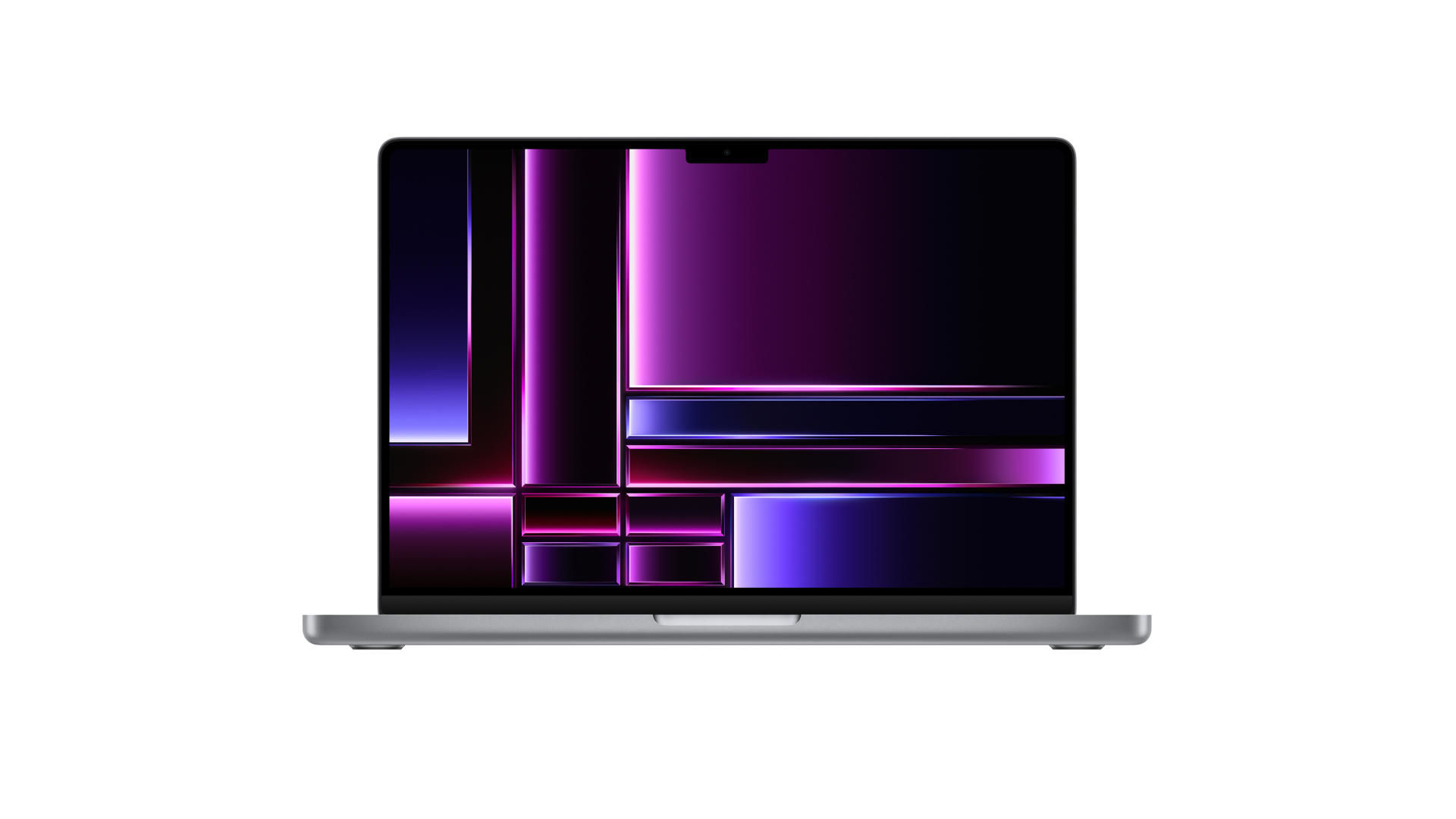 Apple MacBook Pro 2023