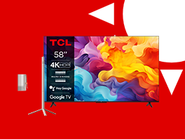 Buitenbioscoop: Beamers en TV’s voor zomerfilms binnen en buiten