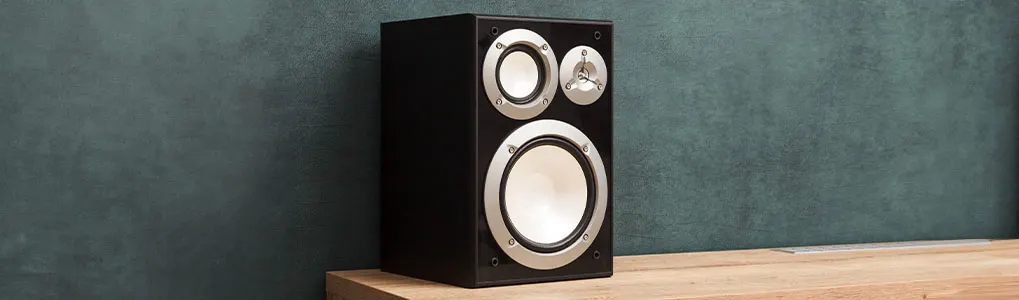 Wat is een subwoofer en hoe kies je er een?