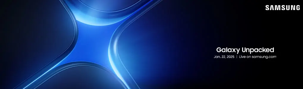 Komt er in 2025 een nieuwe Samsung Galaxy S-serie?