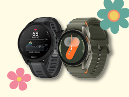 Elke schoonmaakbeurt telt als workout