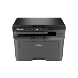 Digital Copier printers