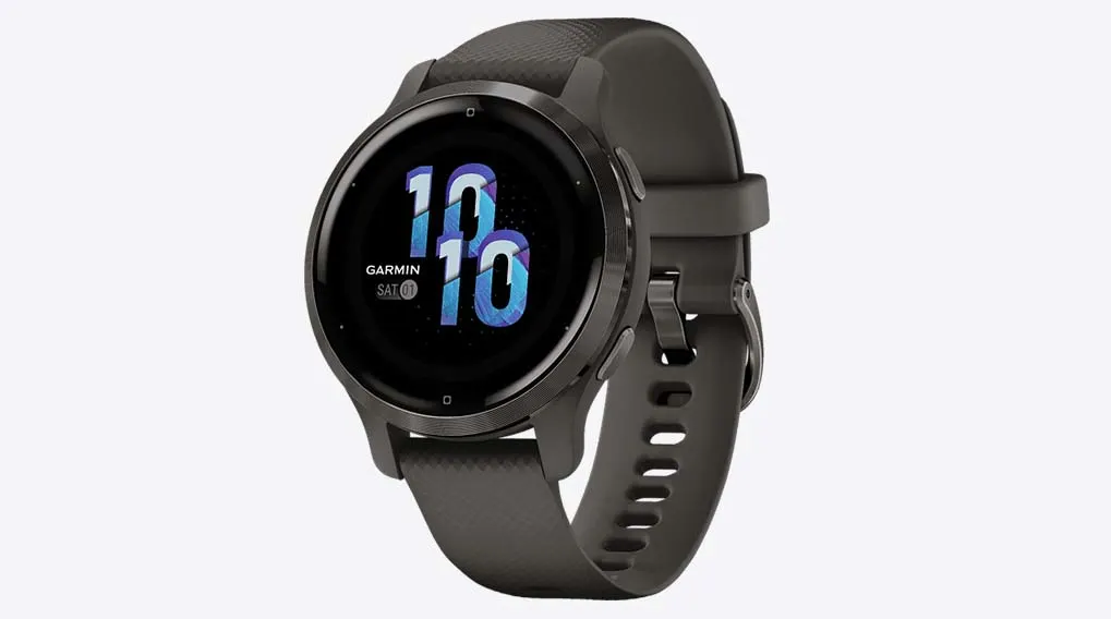 Garmin Venu 2S