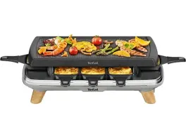 Product image of category Gourmet- & grillplaten