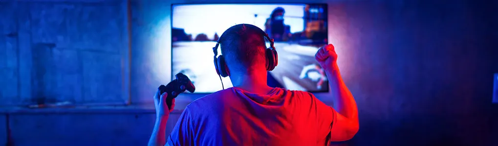 De beste PlayStation 5-monitoren van 2024