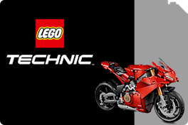 Technic