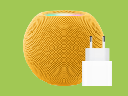 Product image of category Apple Homepod & accessory deals