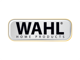 Product image of category Wahl