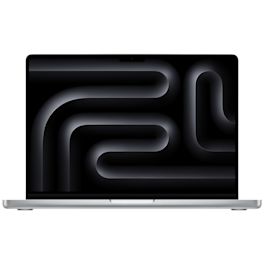 MacBook Pro M5