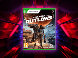 Alle Xbox-games