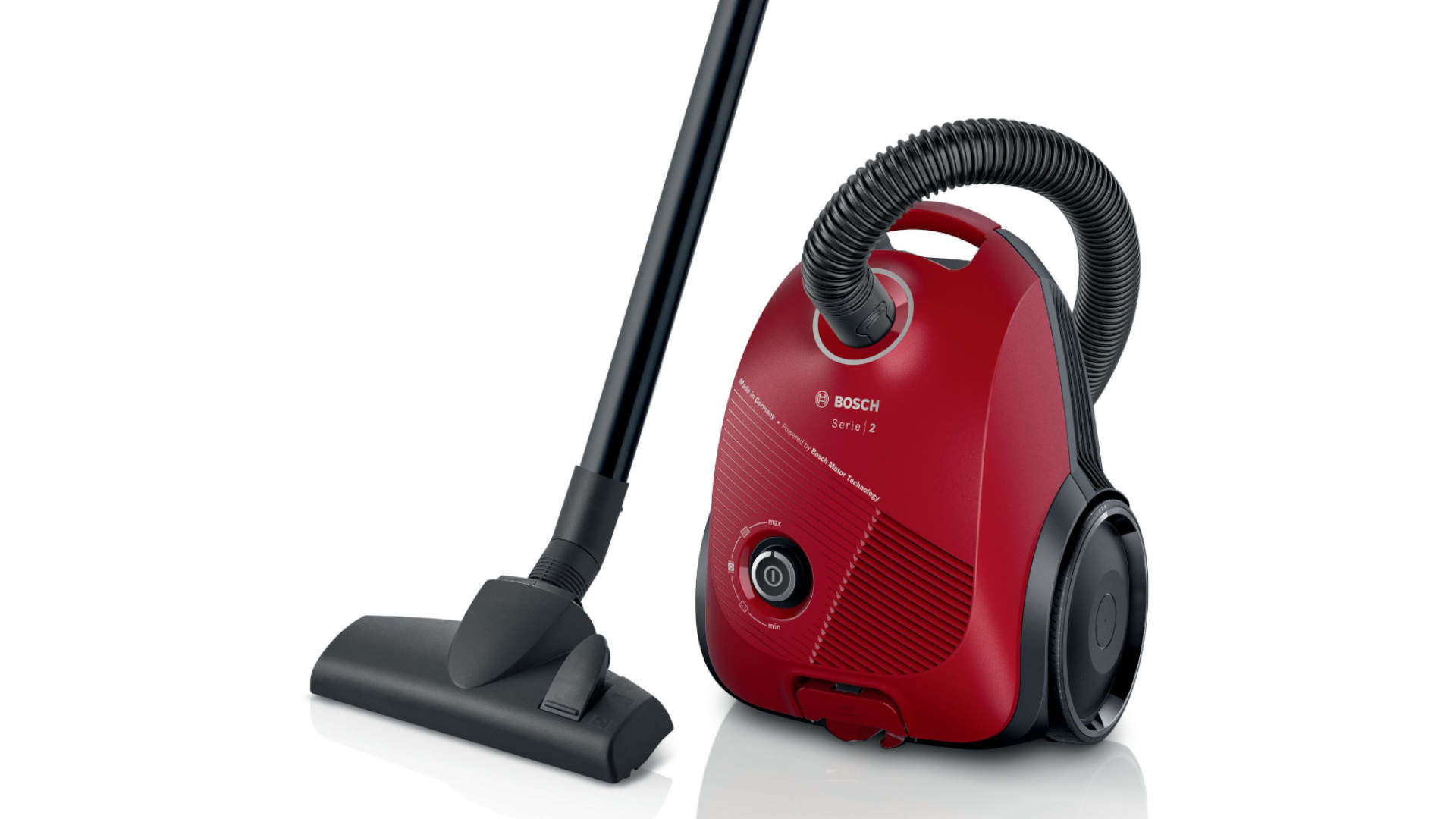 BOSCH BGLS2RD1