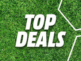 WK deals: top deals
