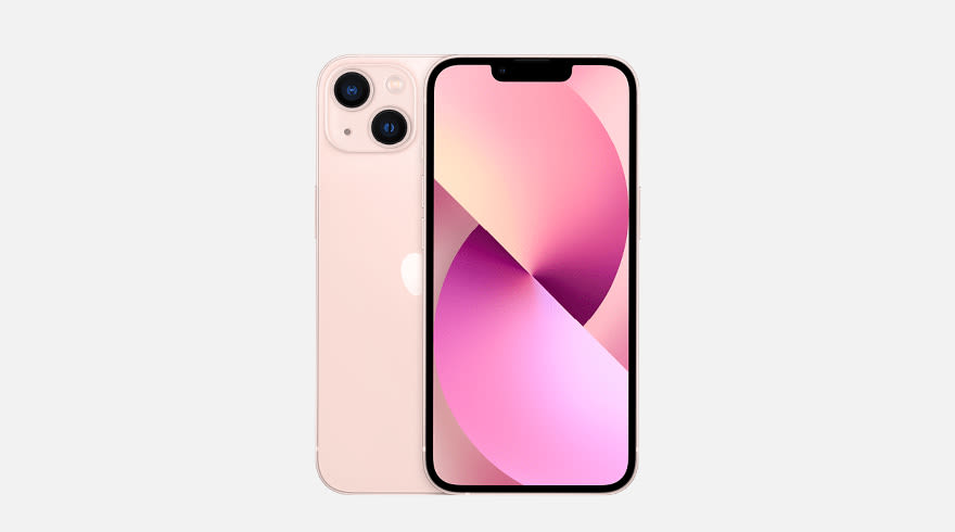 https://www.mediamarkt.nl/nl/category/apple-iphone-13-1485.html