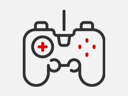 Gaming