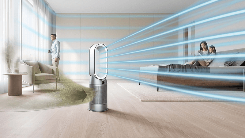 Dyson HP07 01