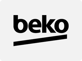 Product image of category Beko