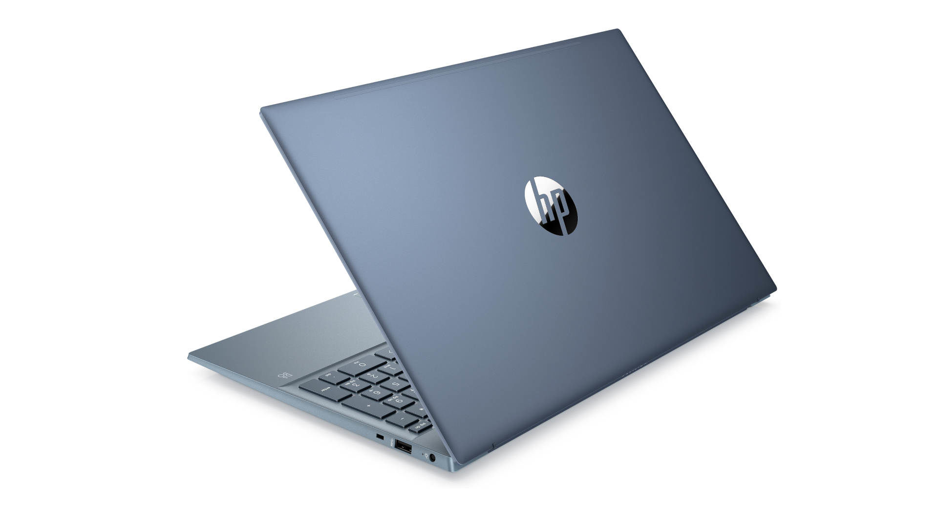 HP Pavilion 15-eh3853nd | 15.6 inch - AMD Ryzen 7 - 16 GB - 512 GB kopen? | MediaMarkt HP Pavilion 15-eh3853nd | 15.6 inch - AMD Ryzen 7 - 16 GB - 512 GB kopen? | MediaMarkt