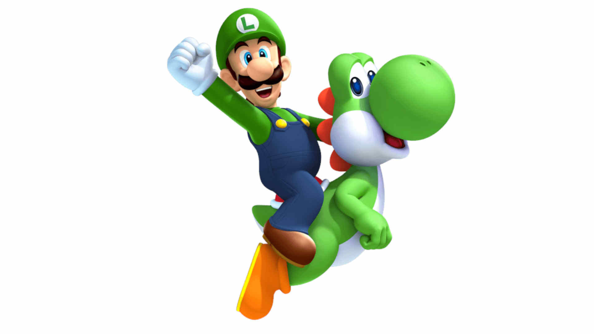 New Super Mario Bros U Deluxe Nintendo Switch
