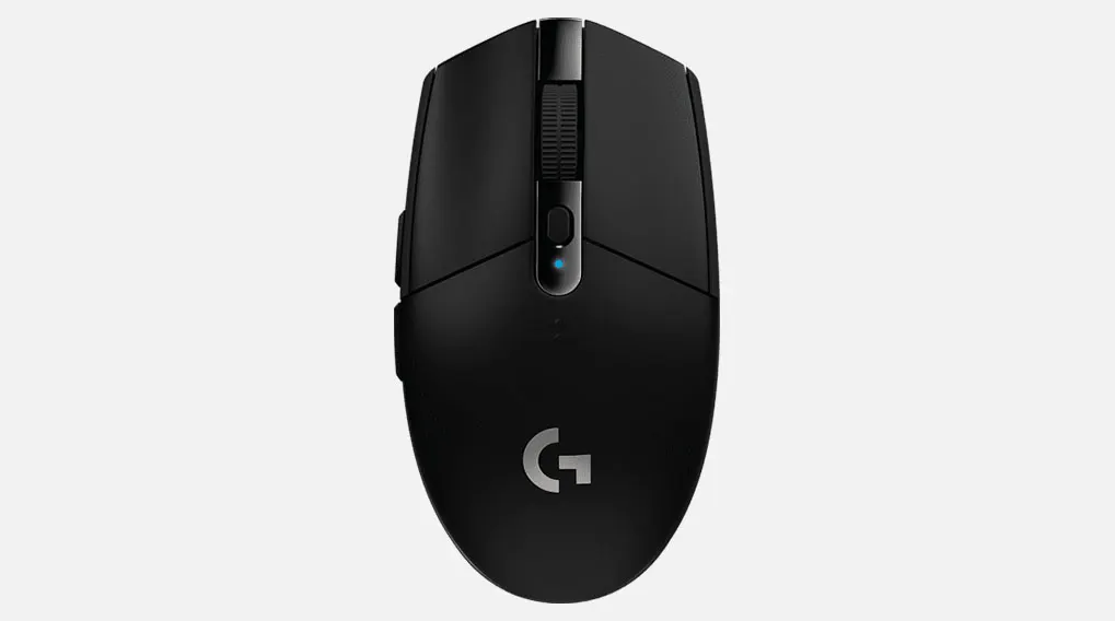 Logitech G G305 Lightspeed Prodigy