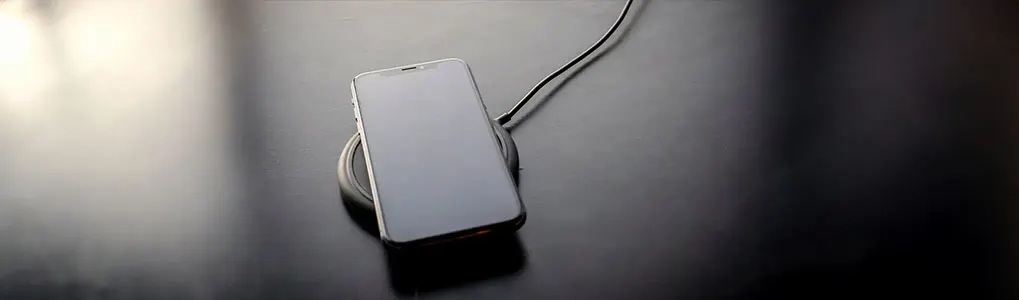iPhone vergelijken: alle Apple-smartphones op een rij