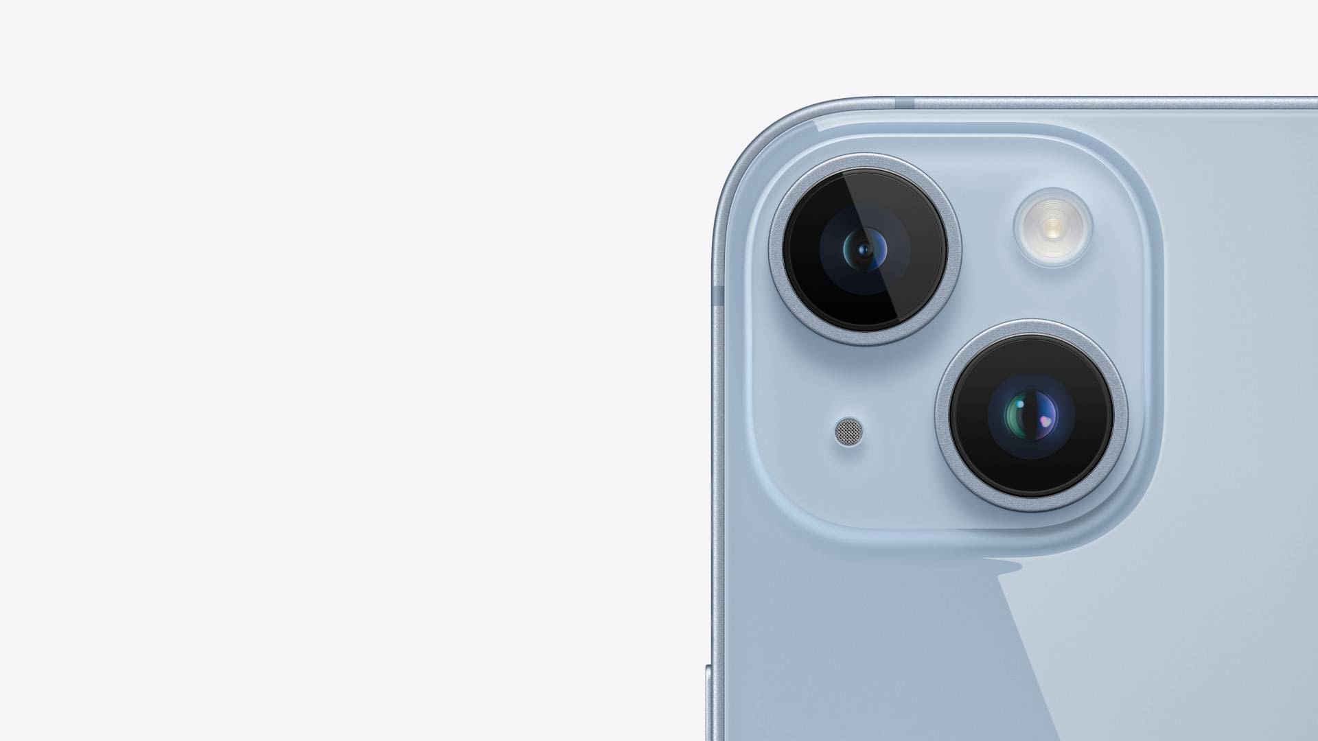 1738468 IPHONE 14 PLUS 128GB BLUE