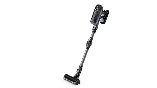 Rowenta RH99A9 X-FORCE FLEX 14.60