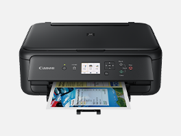 Product image of category Printers & scanners