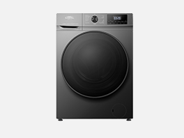 Washer dryer combinations