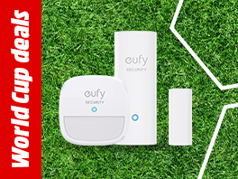 Smart sensors