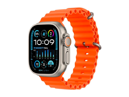 Product image of category Apple Watch Ultra 2