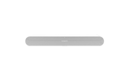 small soundbars