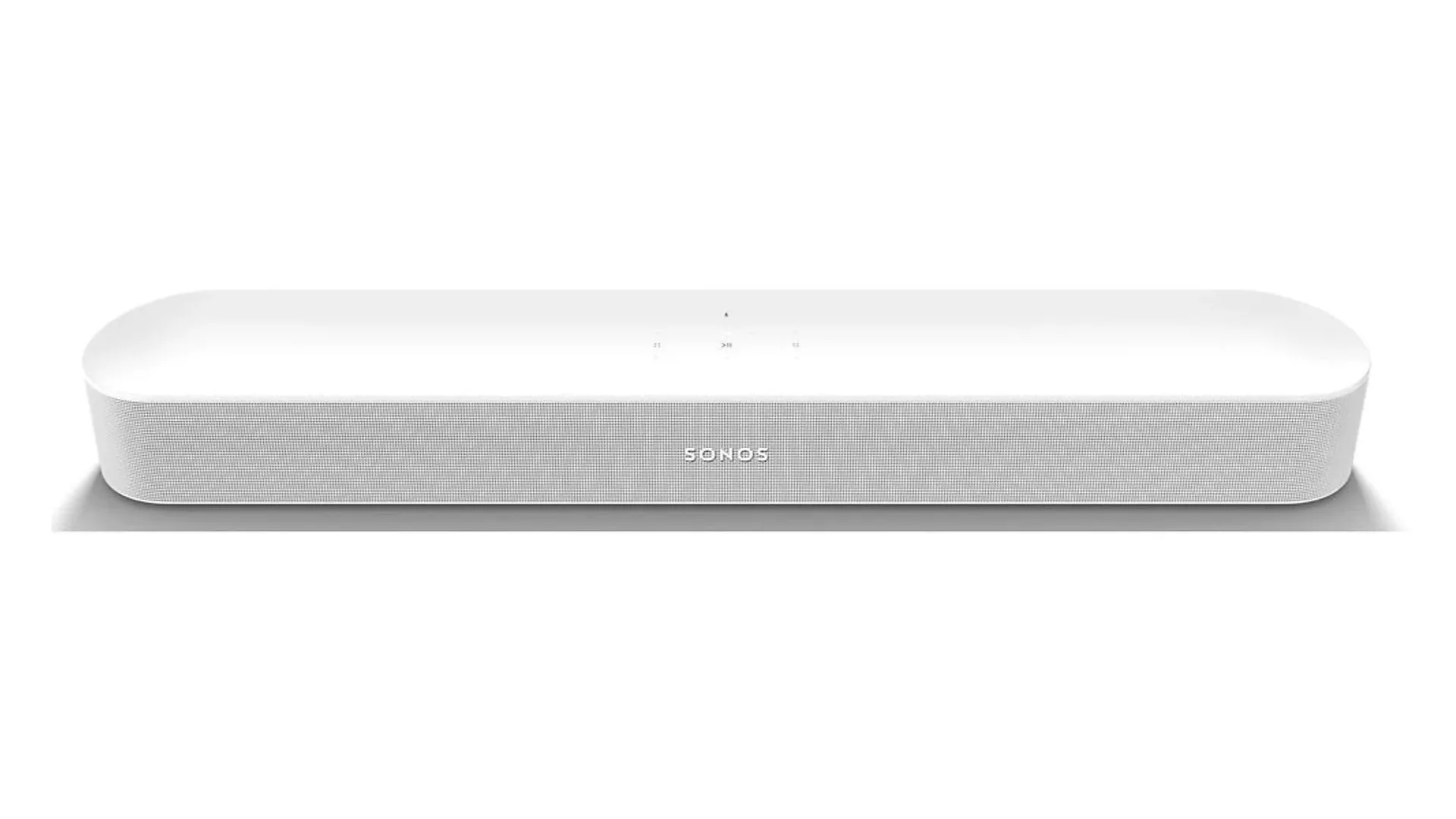 SONOS Ray ホワイト SONOS Beam Gen2 Wit kopen? | MediaMarkt