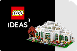 Ideas